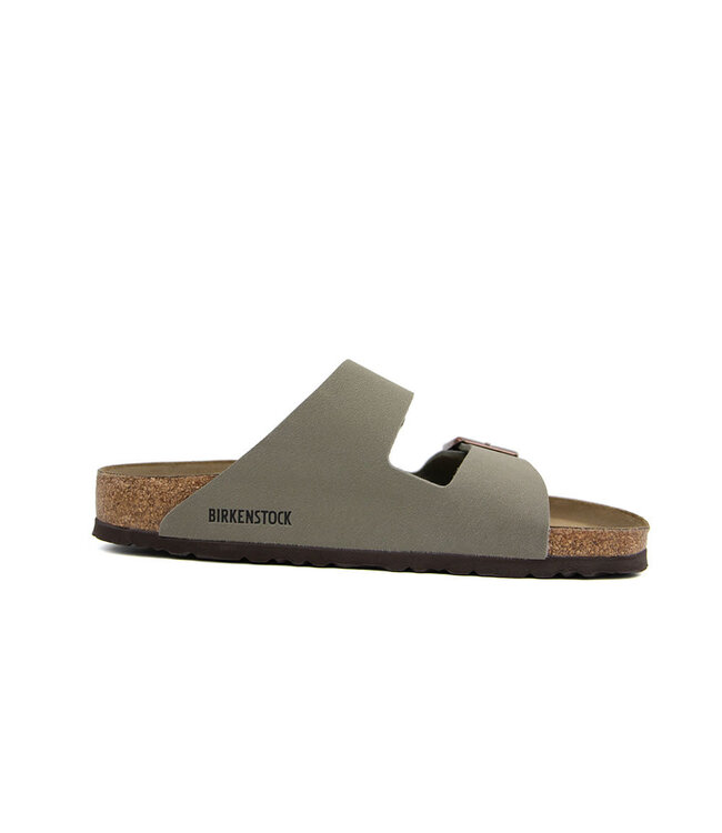 Birkenstock Arizona BS Stone Regular