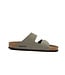 Birkenstock Arizona BS Stone Regular