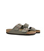 Birkenstock Arizona BS Stone Regular