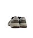 Waldlaufer Sneaker John Grey Beige Peltro