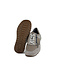 Waldlaufer Sneaker John Grey Beige Peltro