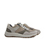 Waldlaufer Sneaker John Grey Beige Peltro