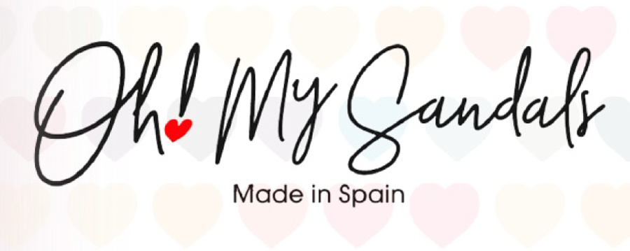 O MY Sandals