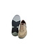 Waldlaufer Sneaker Fabian Beige Cognac