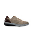 Waldlaufer Sneaker Fabian Beige Cognac