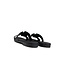 O My Sandals Slipper Negro Black