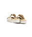 Gabor Slipper Cervo Creme