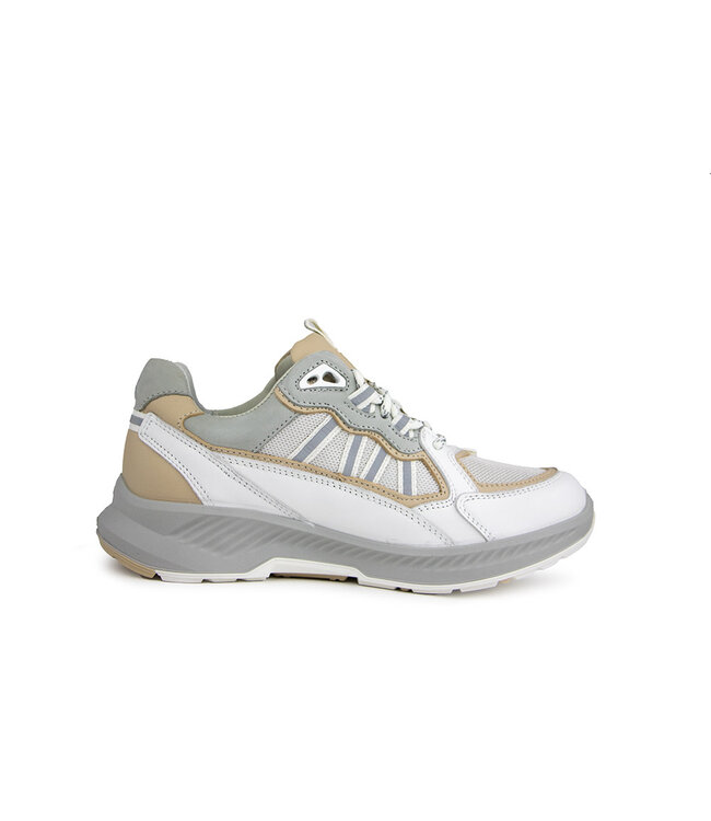 Xsensible Colorado Woman Off White Combi