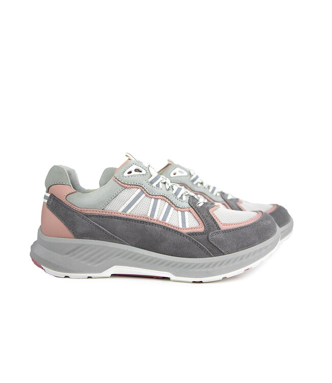 Xsensible Colorado Woman Grey Combi