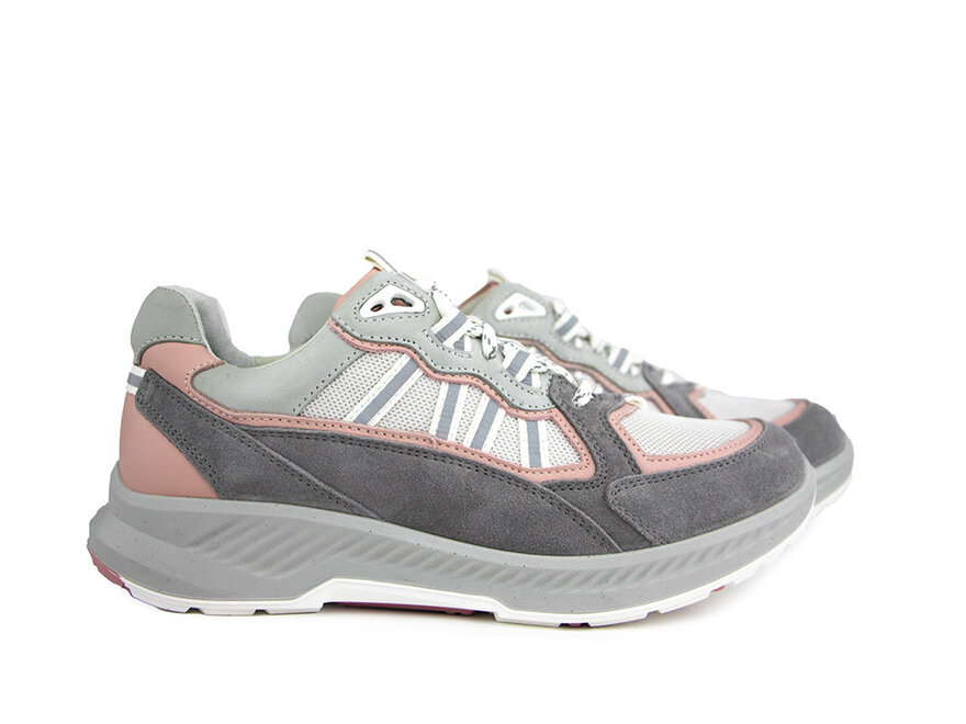 Xsensible Schoenen Sale Hoge korting Steenbergen Schoenen