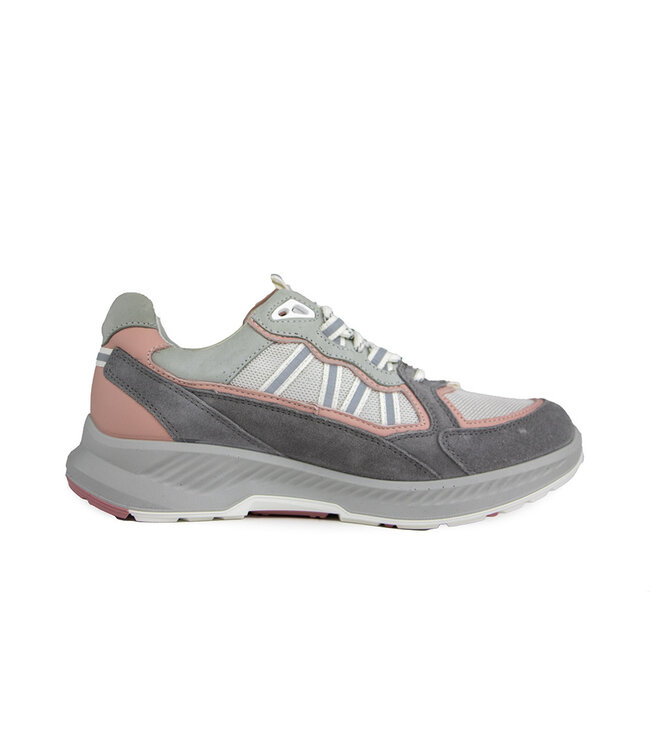 Xsensible Colorado Woman Grey Combi
