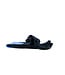 Tommy Hilfiger Children Sneaker Midnight Blue
