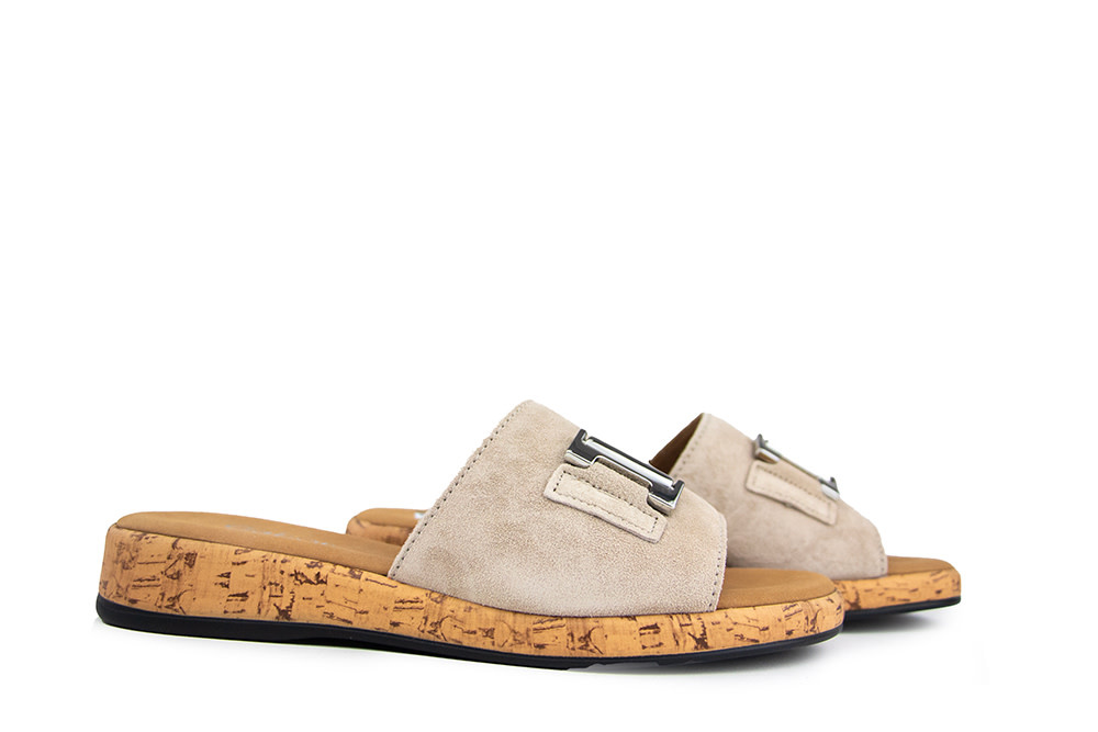 LorenaCanalsWashableRugBereber 新品 ETHNIC 【公式通販】 ETHNIC LorenaCanalsWashableRugBereber 新品 ラグ・カーペット