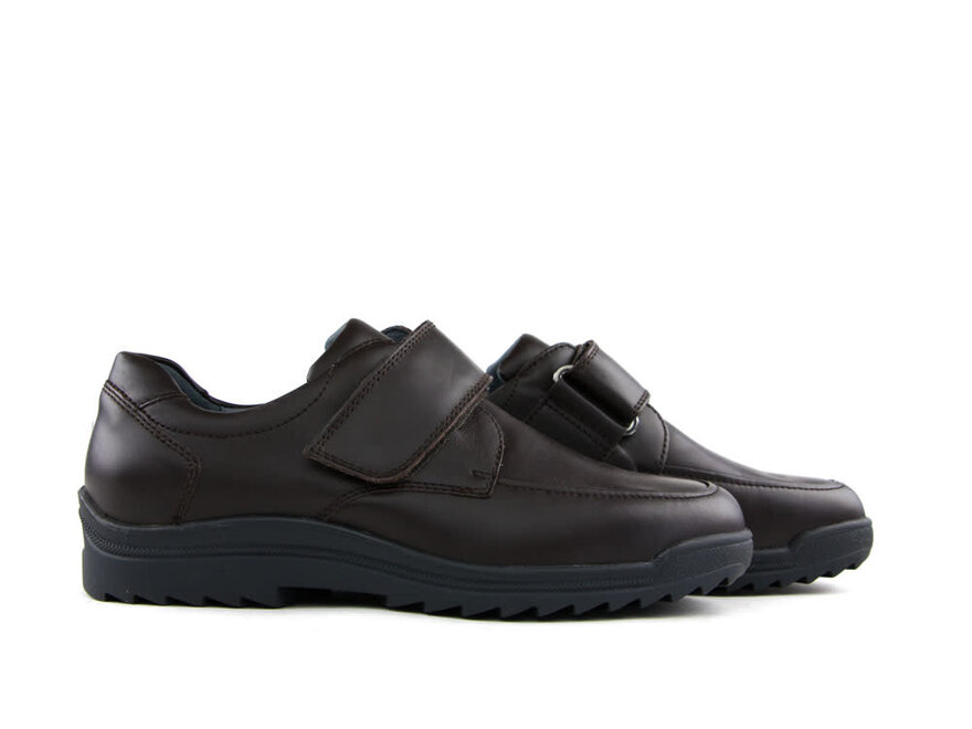 Waldläufer Schoenen - Gratis Verzending v.a. € 40,- - Steenbergen Schoenen