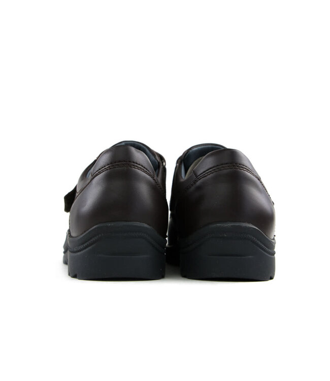 Waldlaufer Klittenbandschoen Kai Brasil