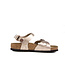 Birkenstock Rio AS Kids Graceful Taupe Narrow