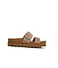 Reef Cushion Vista Hi Beachy Woven
