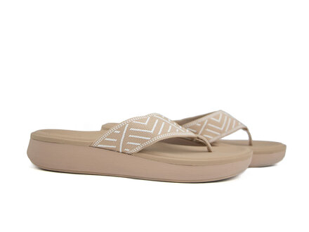 Reef Reef Cushion Cloud TX Oasis Geo Reef Reef Cushion Cloud TX Oasis Geo