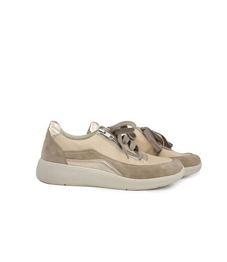 Solidus Solidus Sneaker Kalea Savanna Multi K