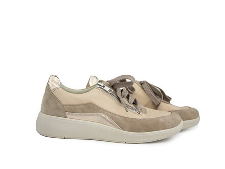 Solidus Solidus Sneaker Kalea Savanna Multi K Solidus Solidus Sneaker Kalea Savanna Multi K