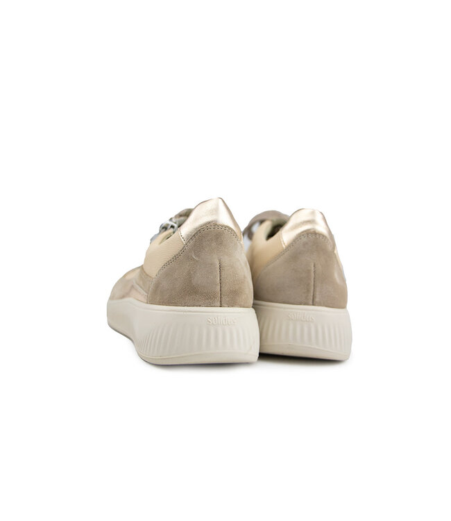 Solidus Sneaker Kalea Savanna Multi K