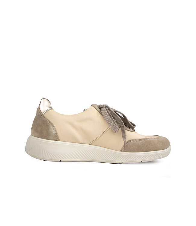 Solidus Sneaker Kalea Savanna Multi K