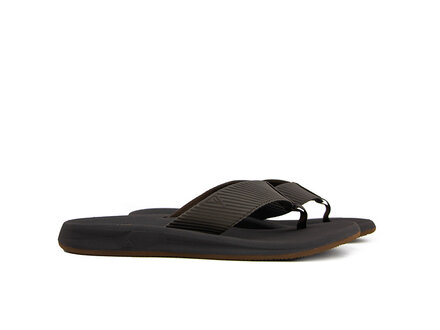 Reef Reef Phantom II Dark Brown Reef Reef Phantom II Dark Brown