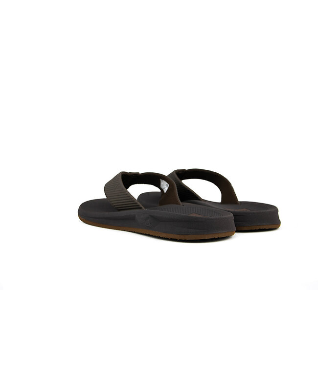 Reef Phantom II Dark Brown