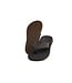 Reef Phantom II Dark Brown