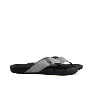 Reef Reef Cushion Phantom 2.0 Shaded Grey