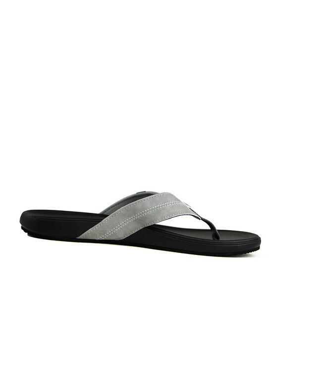 Reef Cushion Phantom 2.0 Shaded Grey