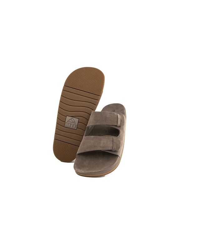 Reef Ojai Two Bar Fossil