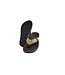 Reef Slipper Cushion Phantom 2.0 Brown Tan