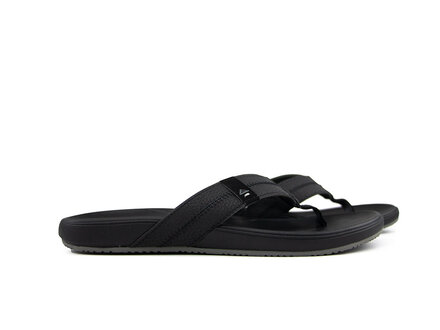 Reef Reef Cushion Phantom 2.0 Black Reef Reef Cushion Phantom 2.0 Black