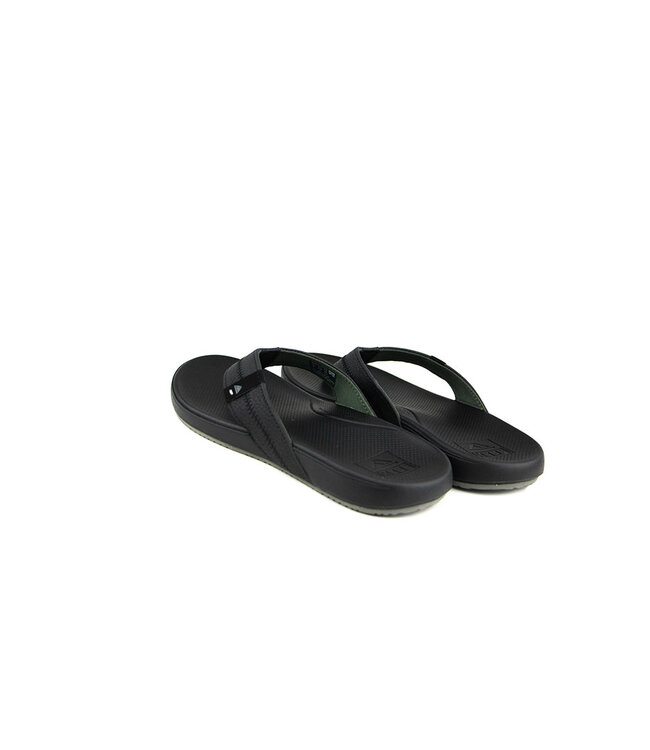 Reef Cushion Phantom 2.0 Black