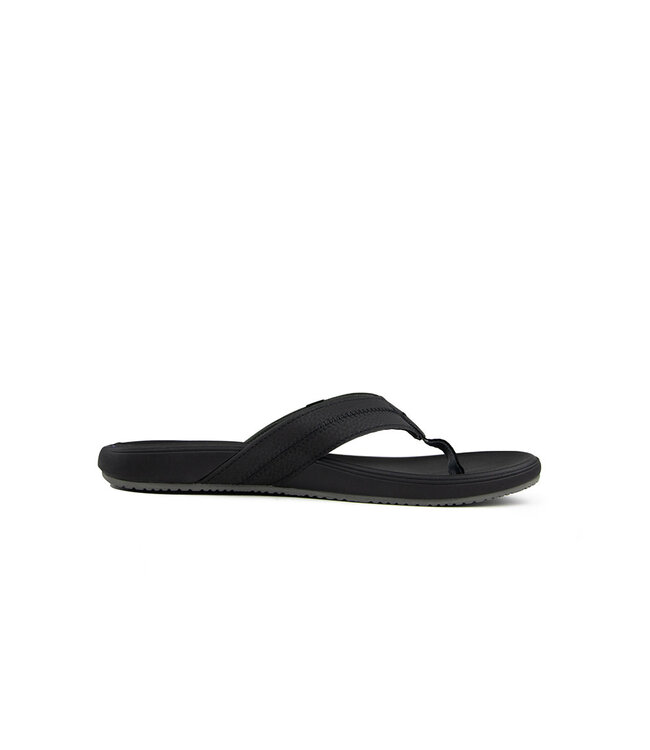 Reef Cushion Phantom 2.0 Black