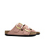 Birkenstock Arizona Big Buckle Old Rose Narrow