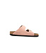 Birkenstock Arizona Big Buckle Old Rose Narrow