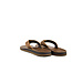 Reef Ojai Classic Dark Brown