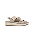 Ara Sandaal Sand Suede