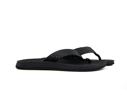Reef Reef Ojai Classic Black Reef Reef Ojai Classic Black