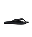 Reef Ojai Classic Black