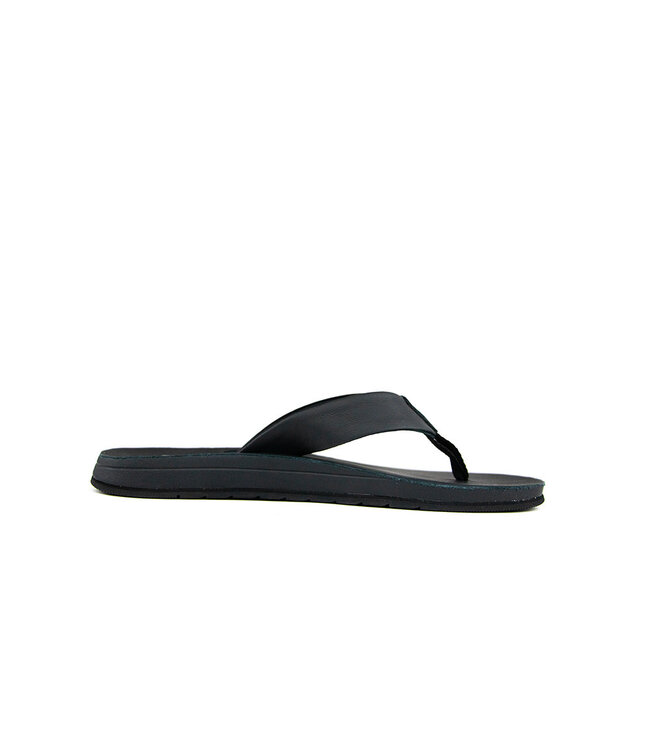 Reef Ojai Classic Black
