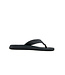 Reef Ojai Classic Black