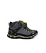 Meindl Lite Hike GTX Anthrazit Lime
