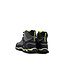 Meindl Lite Hike GTX Anthrazit Lime