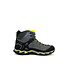 Meindl Lite Hike GTX Anthrazit Lime