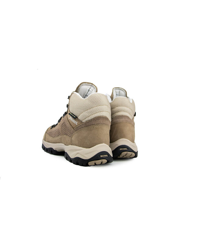 Meindl Baltimore Lady GTX Beige