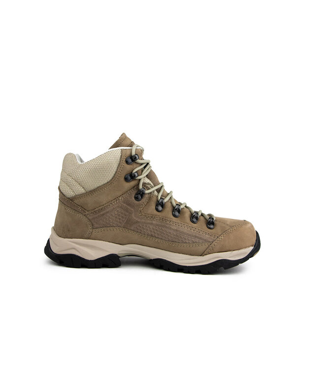 Meindl Baltimore Lady GTX Beige