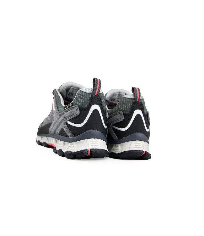 Meindl Lite Trail Lady GTX Steingrau Rose